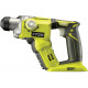 Перфоратор Ryobi R18SDS-0