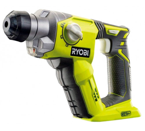 Перфоратор Ryobi R18SDS-0