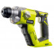 Перфоратор Ryobi R18SDS-0