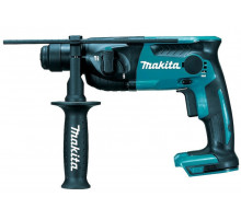 Перфоратор Makita DHR165Z