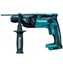 Перфоратор Makita DHR165Z