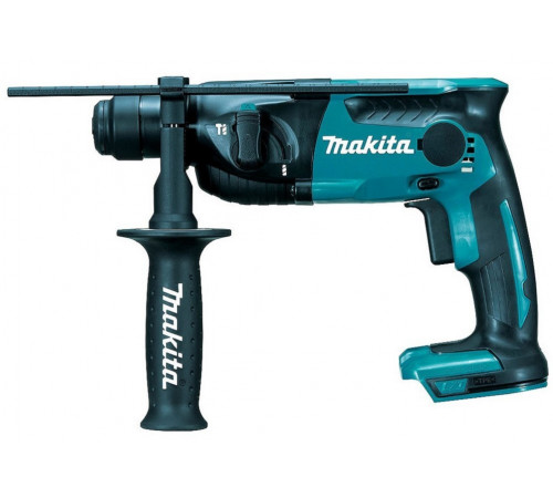 Перфоратор Makita DHR165Z