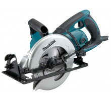 Дисковая пила Makita 5477NB
