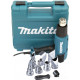 Промышленный фен Makita HG6531CK