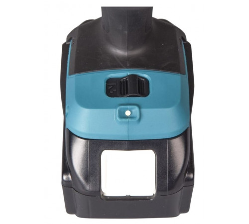 Промышленный фен Makita DHG181RT1J