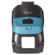 Промышленный фен Makita DHG181RT1J