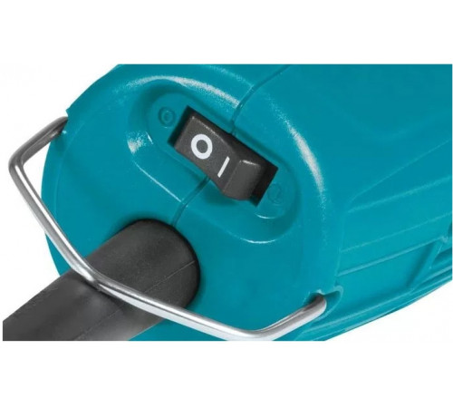 Шлифовальная машина Makita GD0603