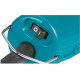 Шлифовальная машина Makita GD0603