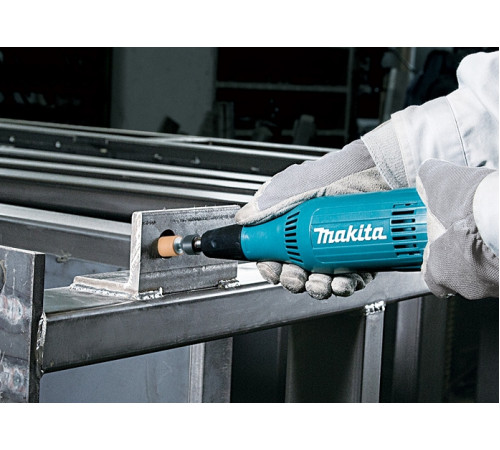 Шлифовальная машина Makita GD0603