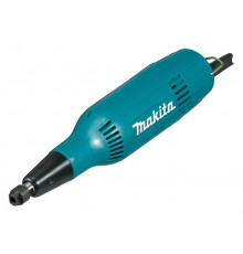 Шлифовальная машина Makita GD0603