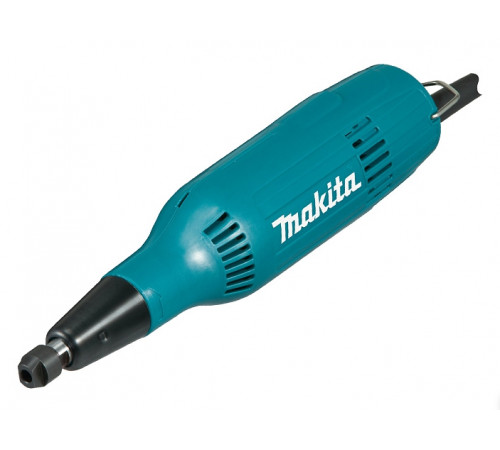 Шлифовальная машина Makita GD0603