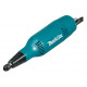 Шлифовальная машина Makita GD0603