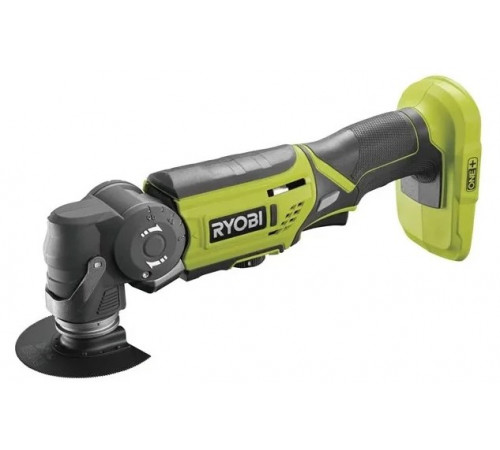 Шлифовальная машина Ryobi R18MT-0 (без АКБ)