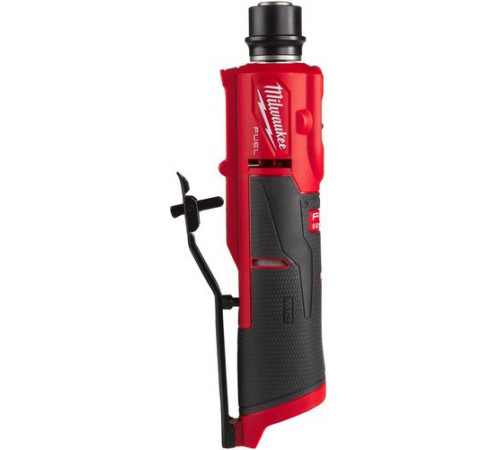 Шлифовальная машина Milwaukee M12 FTB-0 Fuel 4933472215 (без АКБ)