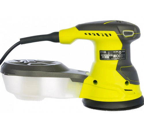 Шлифовальная машина Ryobi ROS300