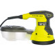 Шлифовальная машина Ryobi ROS300