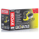 Шлифовальная машина Ryobi ROS300
