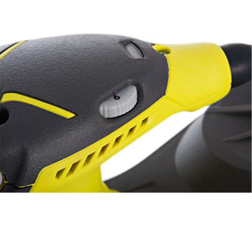 Шлифовальная машина Ryobi ROS300
