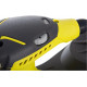 Шлифовальная машина Ryobi ROS300