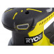 Шлифовальная машина Ryobi ROS300