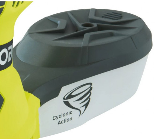 Шлифовальная машина Ryobi ROS300