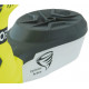 Шлифовальная машина Ryobi ROS300