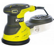 Шлифовальная машина Ryobi ROS300