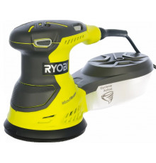 Шлифовальная машина Ryobi ROS300