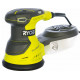 Шлифовальная машина Ryobi ROS300