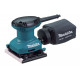 Шлифовальная машина Makita BO4557