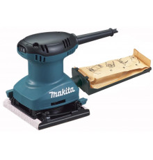 Шлифовальная машина Makita BO4557