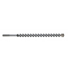 Сверло Milwaukee 4932352753