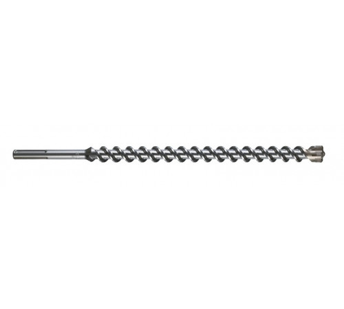 Сверло Milwaukee 4932352753