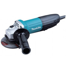 Угловая шлифмашина Makita GA4534