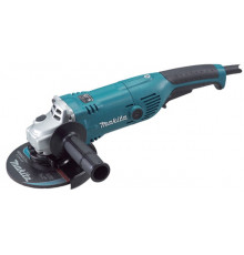 Угловая шлифмашина Makita GA6021