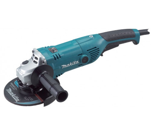 Угловая шлифмашина Makita GA6021