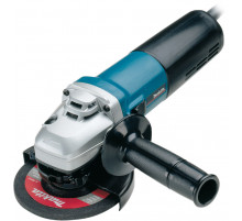 Угловая шлифмашина Makita 9565 CVR