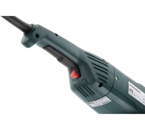 Угловая шлифмашина Metabo W 2200-230