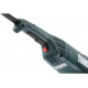 Угловая шлифмашина Metabo W 2200-230