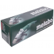 Угловая шлифмашина Metabo W 2200-230