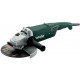 Угловая шлифмашина Metabo W 2200-230