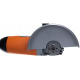 Угловая шлифмашина AEG Powertools WS 2200-230 DMS