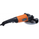 Угловая шлифмашина AEG Powertools WS 2200-230 DMS