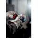 Угловая шлифмашина Metabo WA 13-125 Quick 603630000