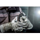 Угловая шлифмашина Metabo WA 13-125 Quick 603630000