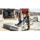 Угловая шлифмашина Bosch GWS 2200 Professional 06018C1320
