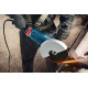 Угловая шлифмашина Bosch GWS 24-230 JZ Professional 06018C3300