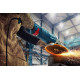 Угловая шлифмашина Bosch GWS 24-230 JZ Professional 06018C3300