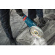 Угловая шлифмашина Bosch GWS 24-230 JZ Professional 06018C3300