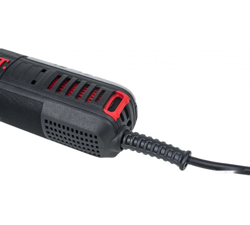 Угловая шлифмашина P.I.T PWS125-C6